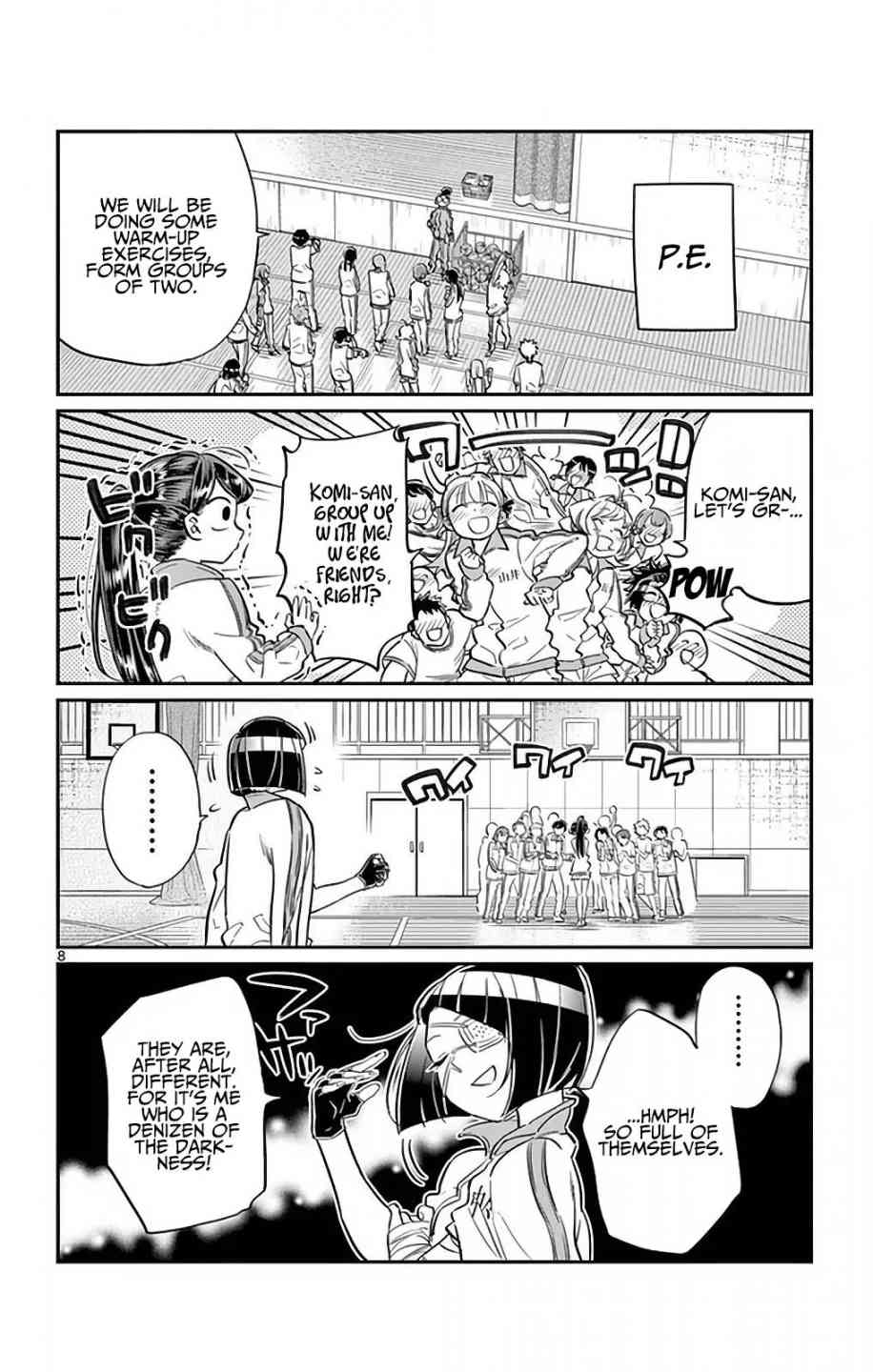 Komi Can